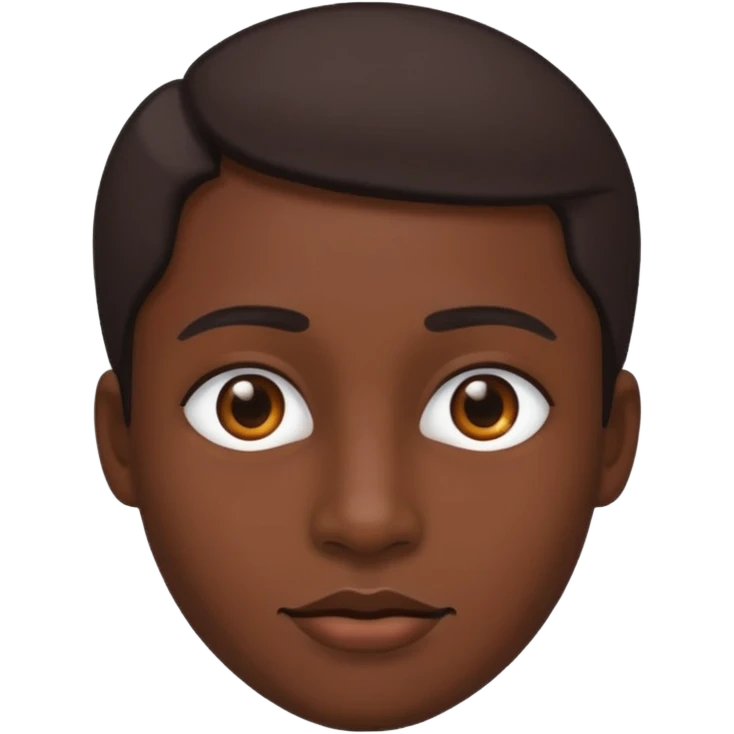 Stic emoji