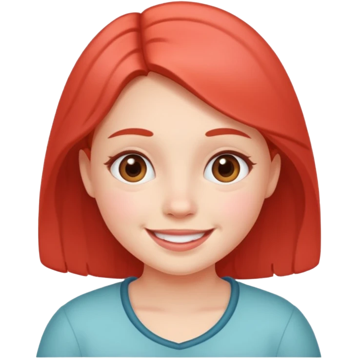  daughter emoji