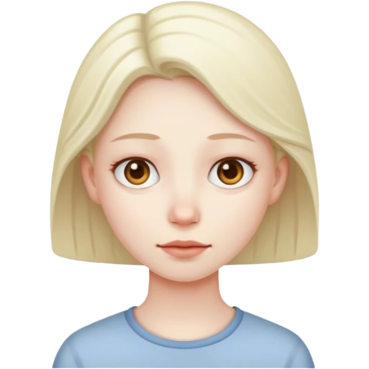 Noce emoji