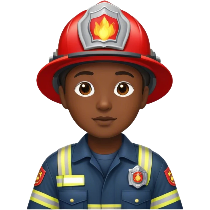 911 emoji