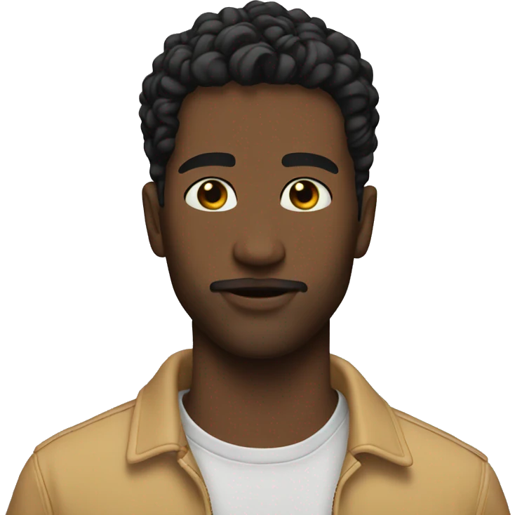 Aesthetic  emoji