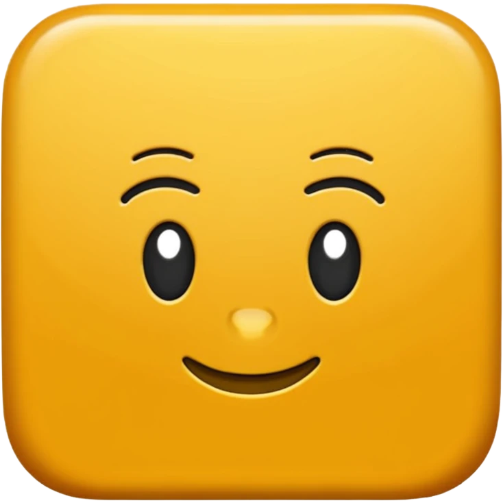 600 emoji