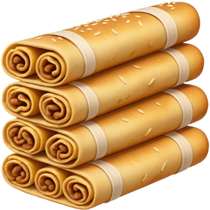 Fluatas emoji
