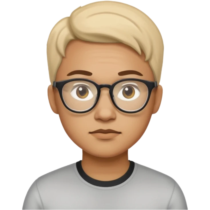 UI/UX designer emoji