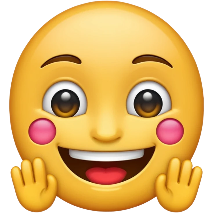 Store Emoji emoji