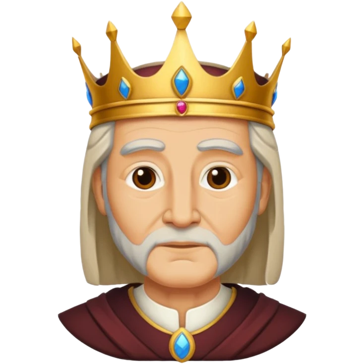 priam emoji