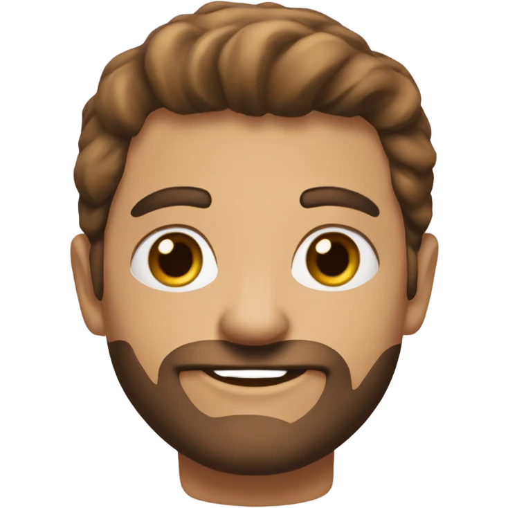Муж и жена emoji