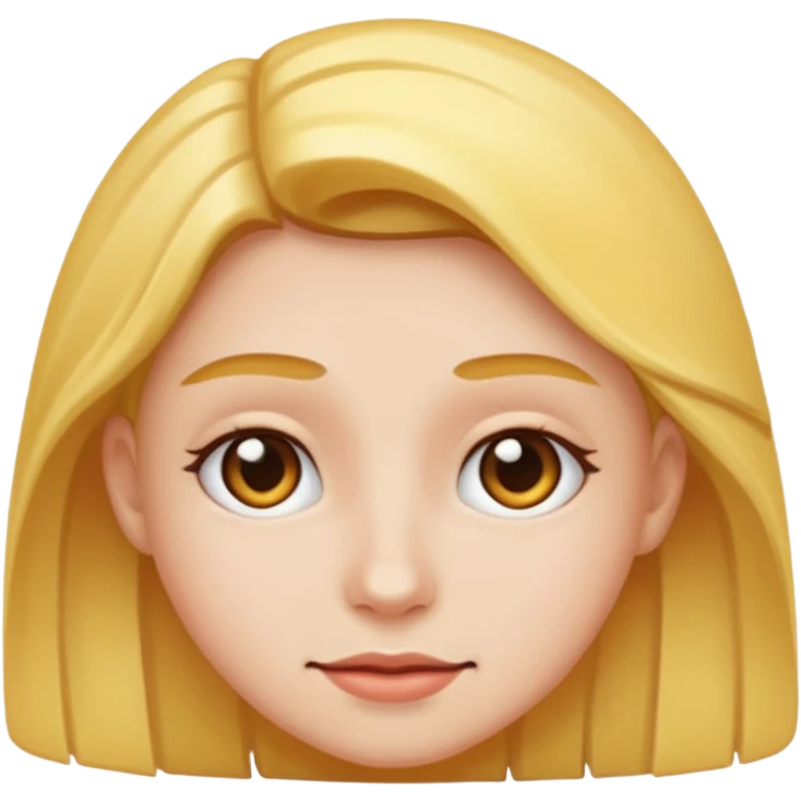 Am emoji