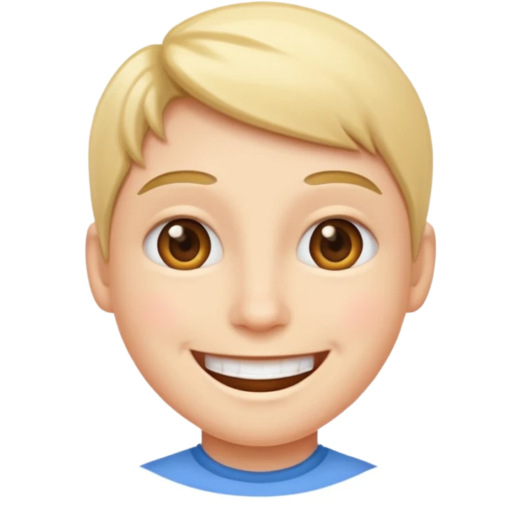 релізи  emoji