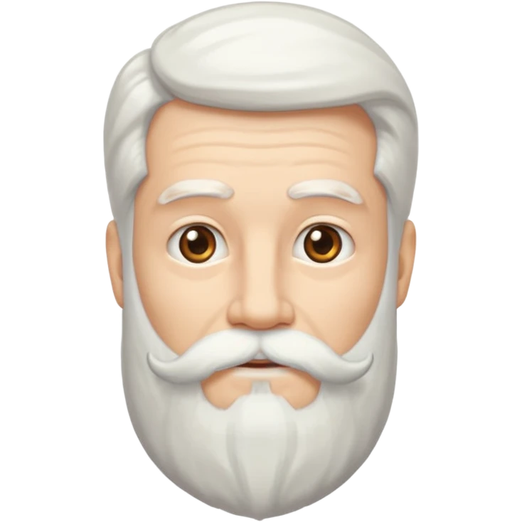 God emoji