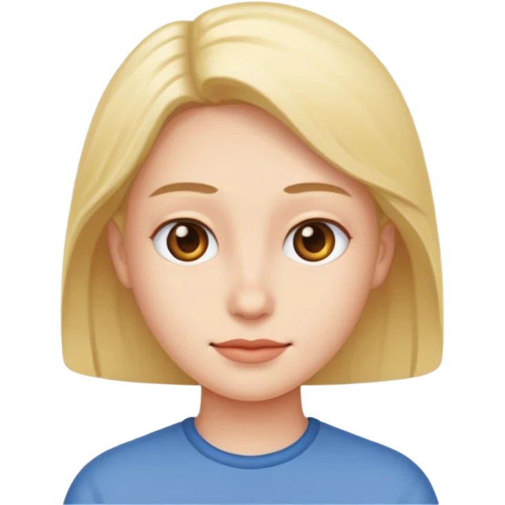 Sex emoji