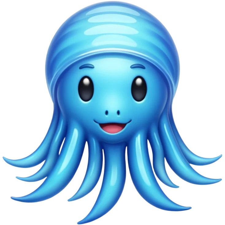 scp 777 emoji