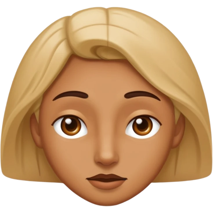 
Position sex emoji