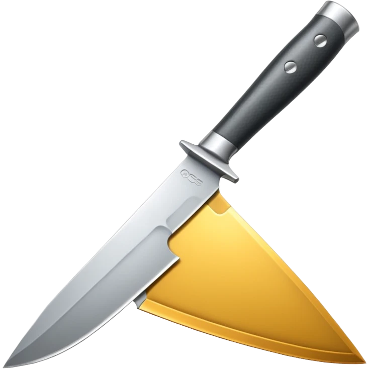 blade emoji