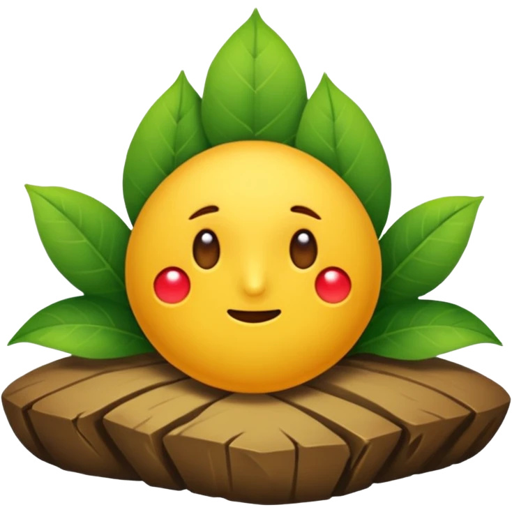 porn emoji