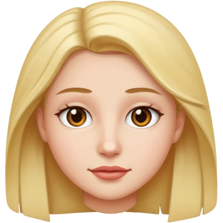 beauty emoji