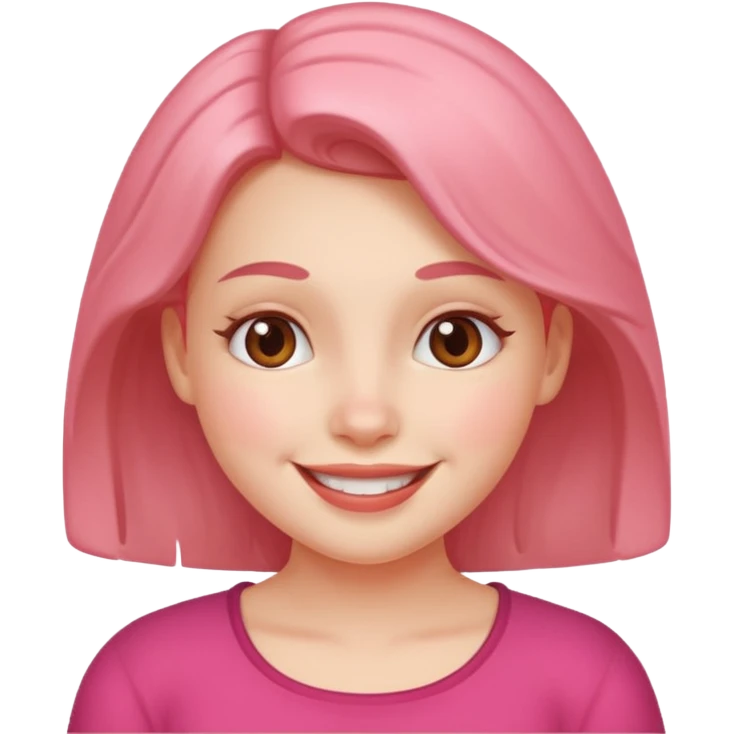 Gir emoji