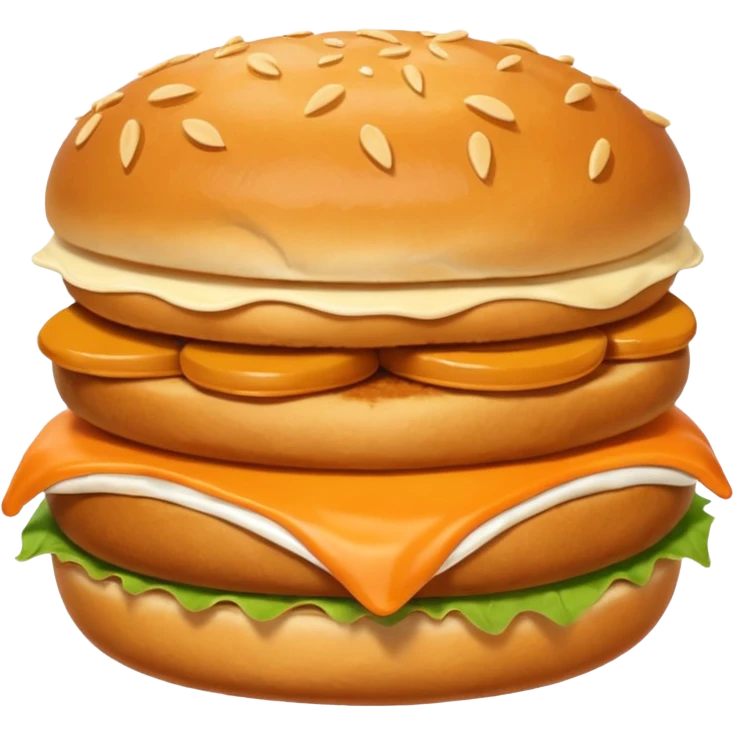 Vadapav emoji