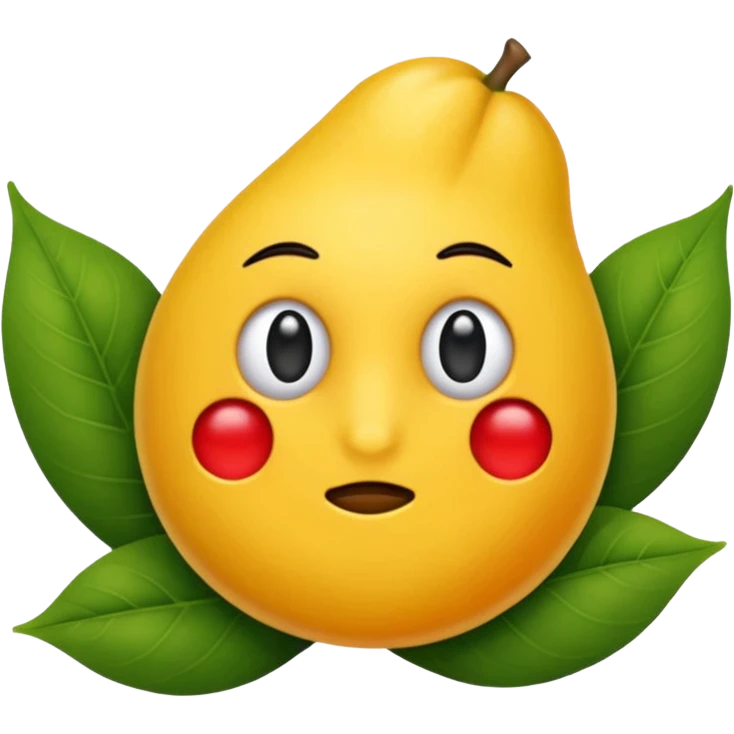 Sexual context of a threesome with mmff emoji emoji