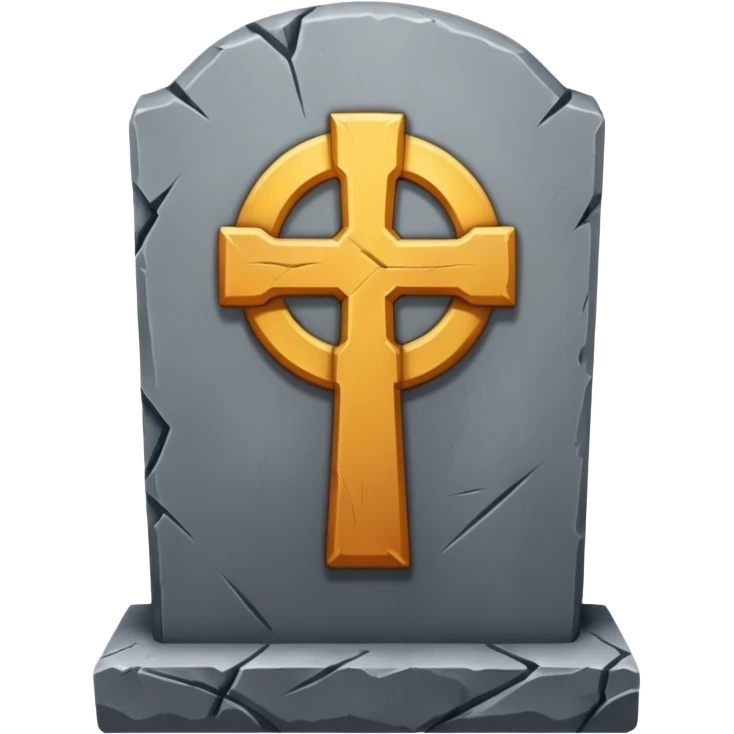 Rip emoji