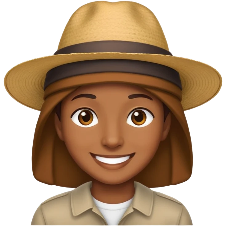  ྀིྀི  emoji