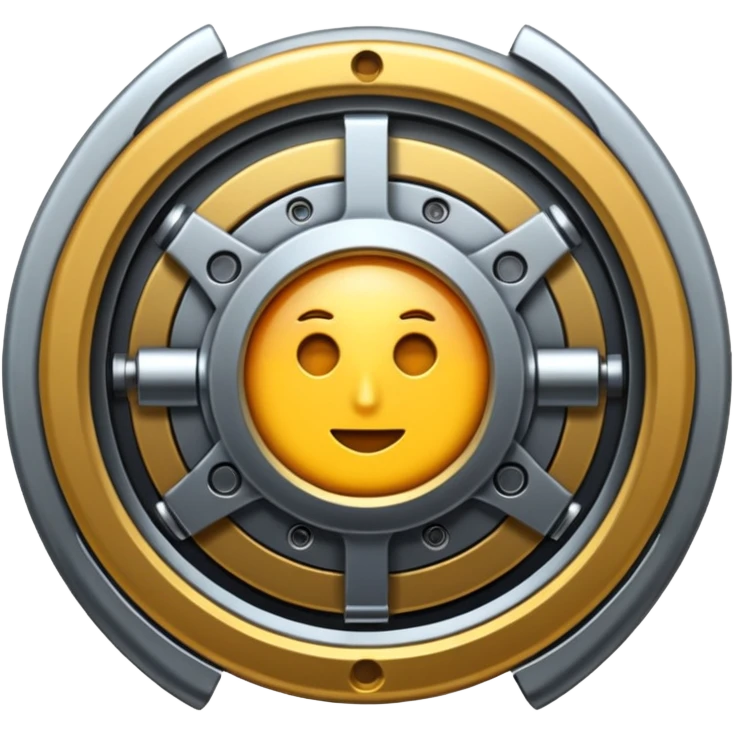 project emoji