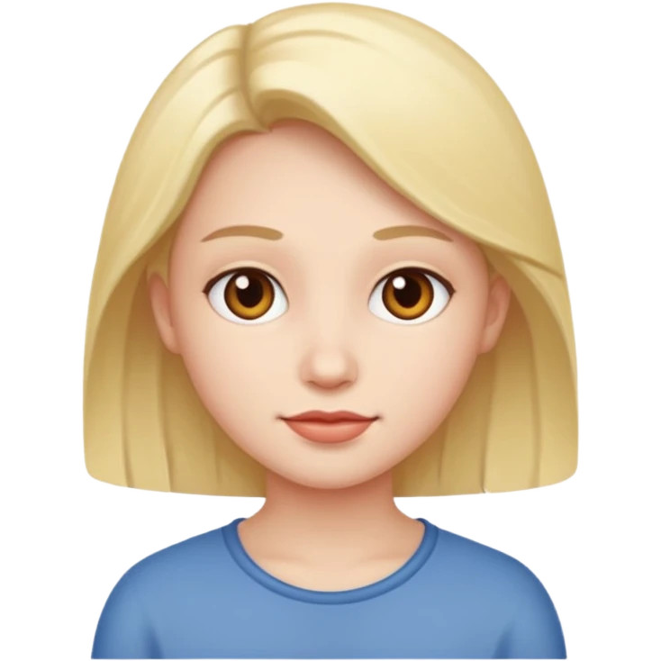 You  emoji