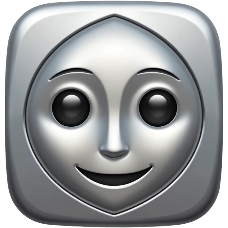 Quad emoji