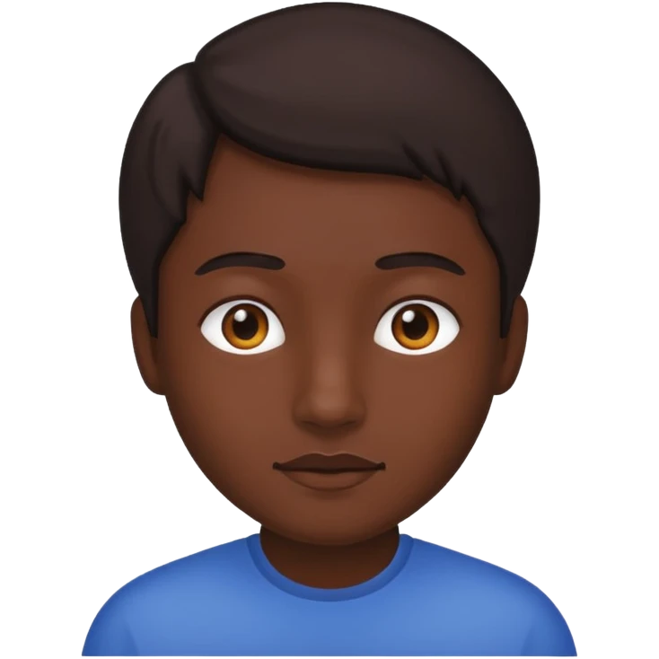 Kalp emoji