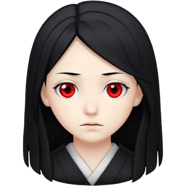 کوکوشیبو emoji