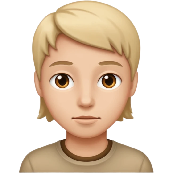 оуц emoji