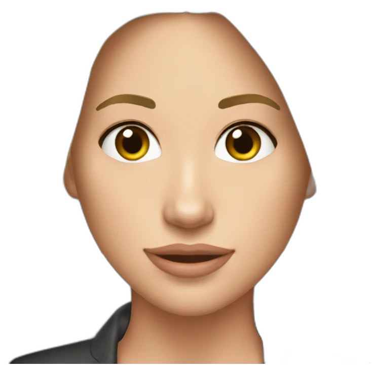 Meghan markkle emoji