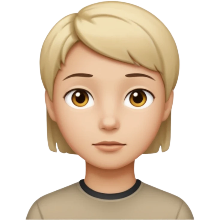 Noy emoji