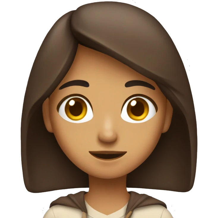 Canela els emoji
