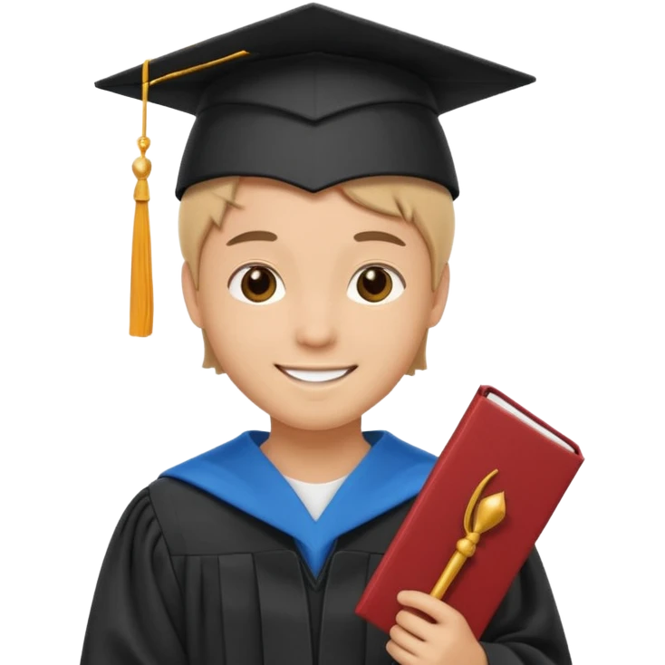 iniverisdad emoji