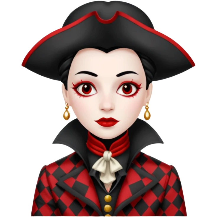 scara - L emoji