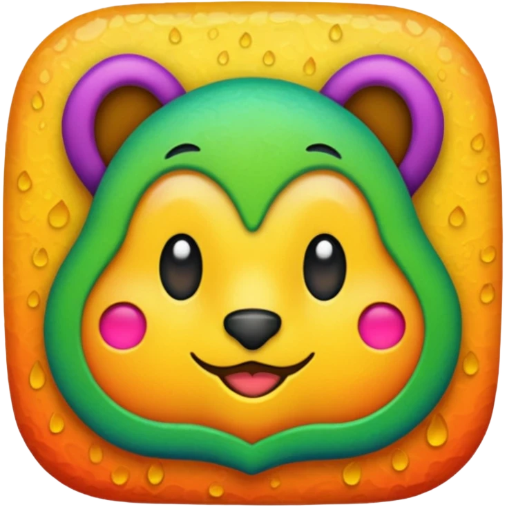 epepe emoji