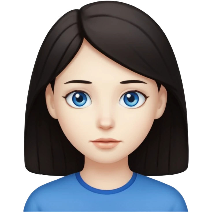 titties emoji