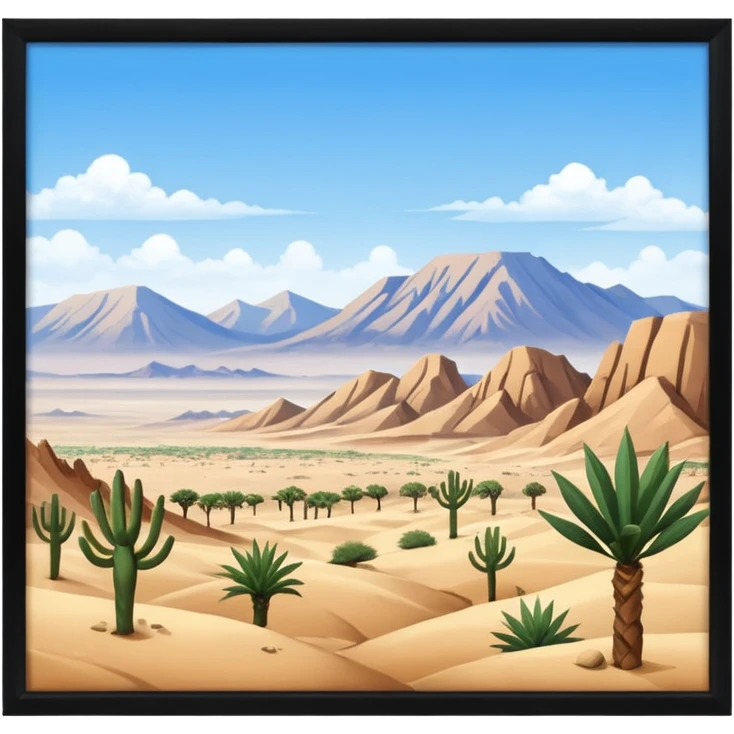 Somaliland emoji