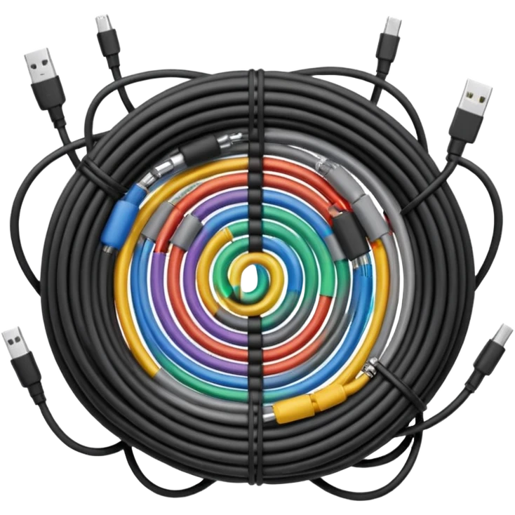 internet emoji