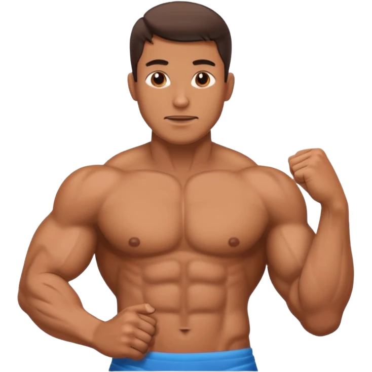 big dick emoji