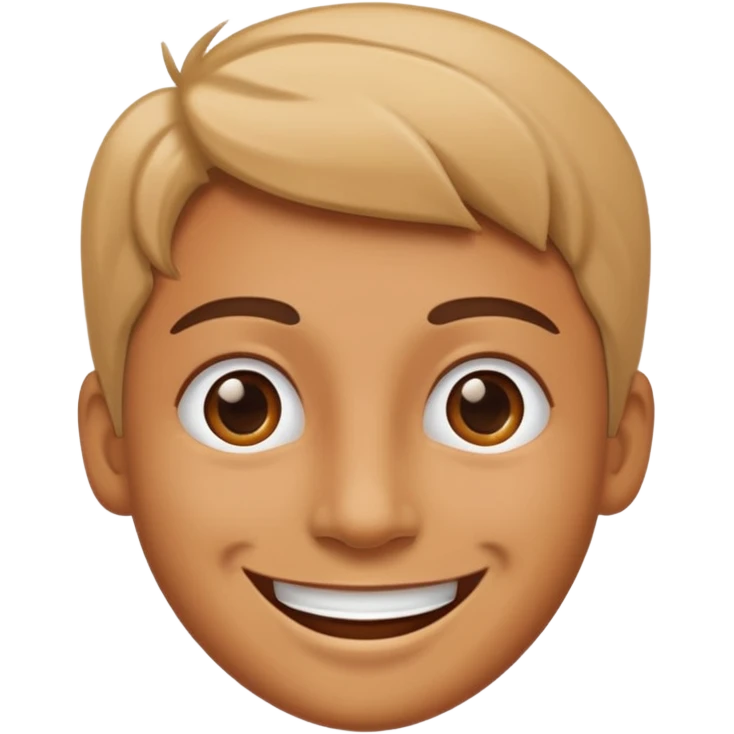 كس emoji
