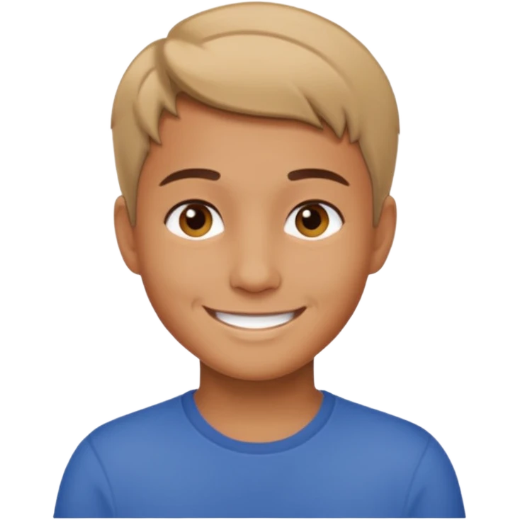 Mason 67 emoji
