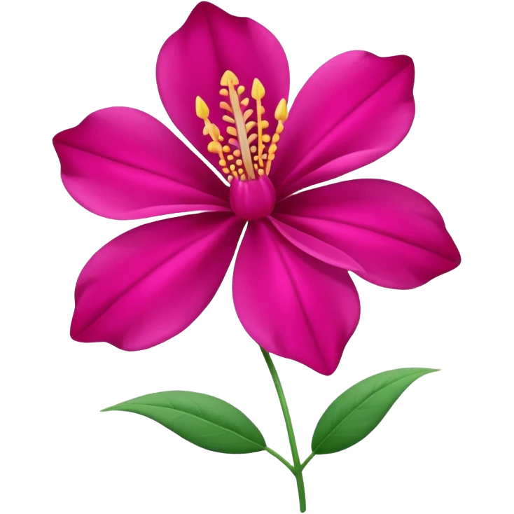 زرشکی emoji