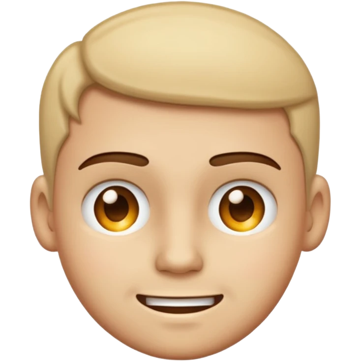 👍 and 👎 combined together emoji