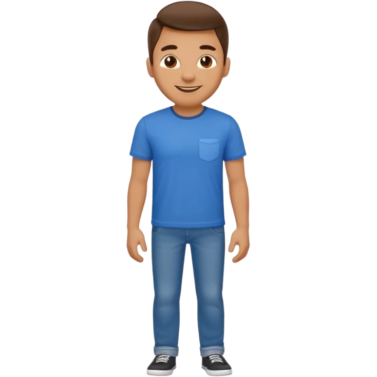 Pkxd emoji