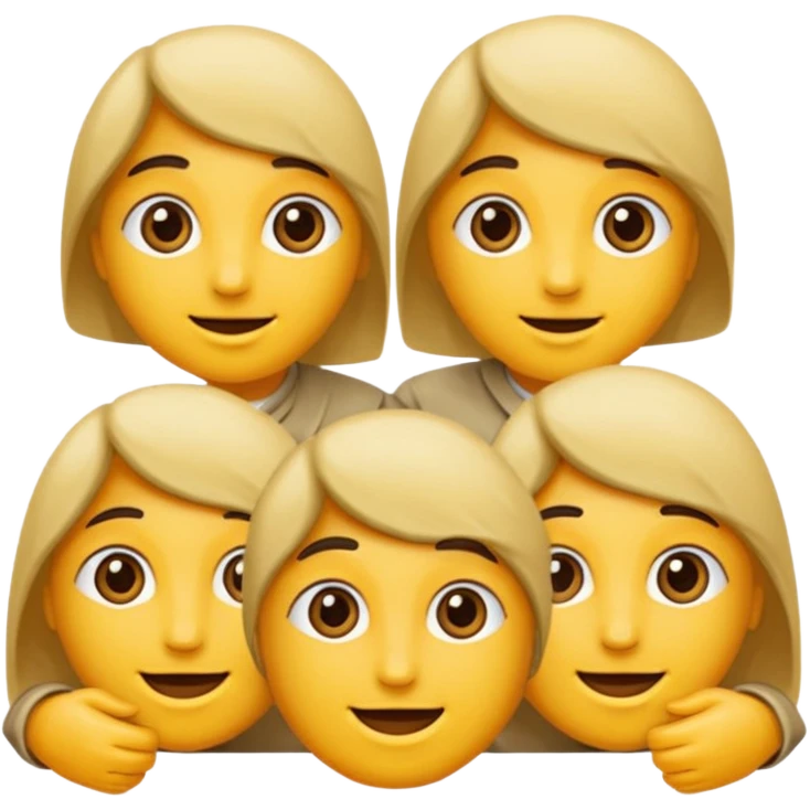 کفش و جوراب  emoji
