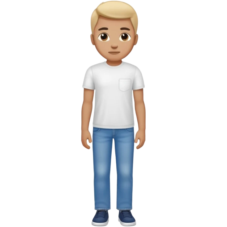 Jul main emoji