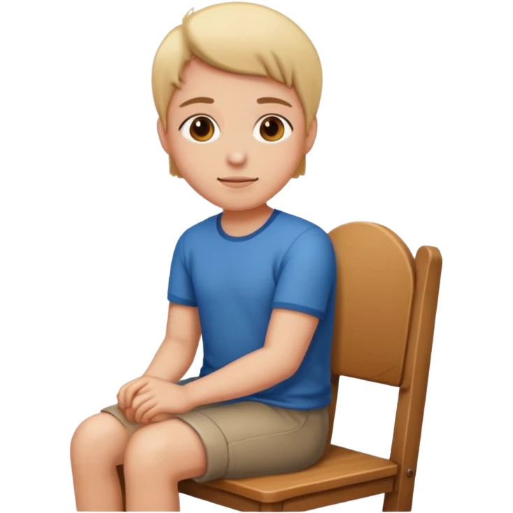 ass emoji