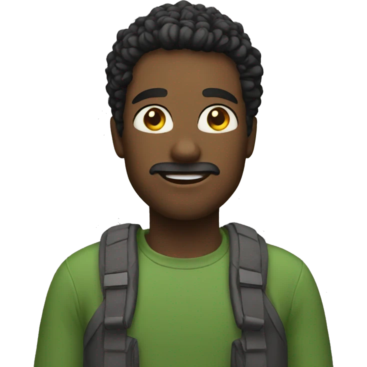 Chat emoji